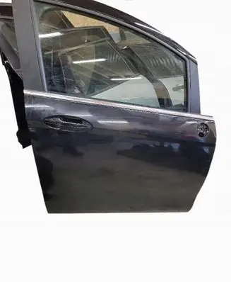 Ford B-MAX Front door B-MAX