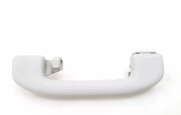 Nissan Qashqai Rear interior roof grab handle