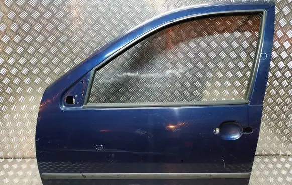 Volkswagen Golf IV Front door S18031479