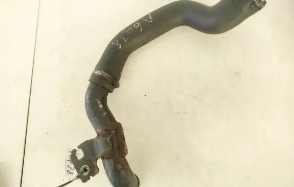 Ford Mondeo Mk III Intercooler hose/pipe