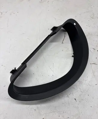 Mercedes-Benz E W211 Dashboard trim A2116890439 P0081619