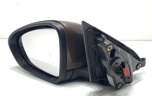 Fiat Tipo Front door electric wing mirror 444
