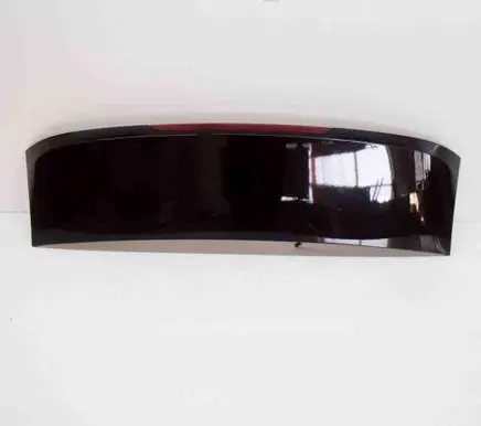 BMW i3 Tailgate/trunk spoiler 7359939