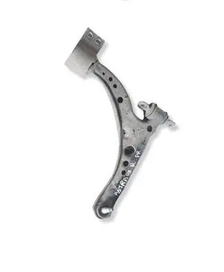 Opel Astra K Front control arm 39089345