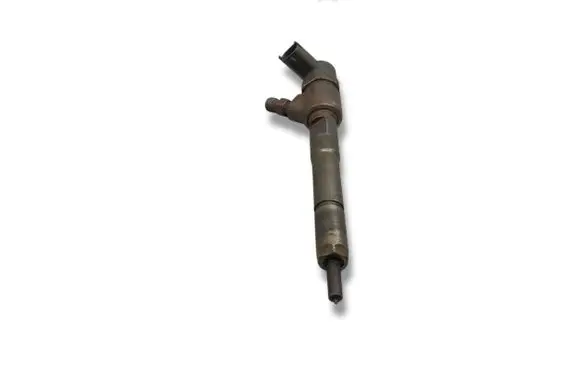 Fiat Doblo Fuel injector 0445110351