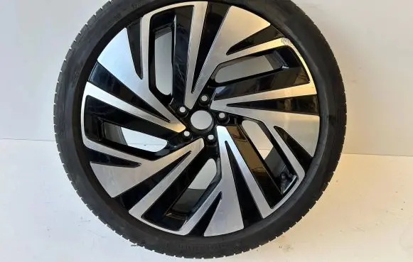 Volkswagen ID.4 R21 alloy rim 11A601025K