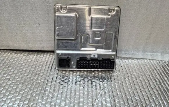 Volkswagen ID.3 Gateway control module 1EA937012C A3C07469504 1EA937012
