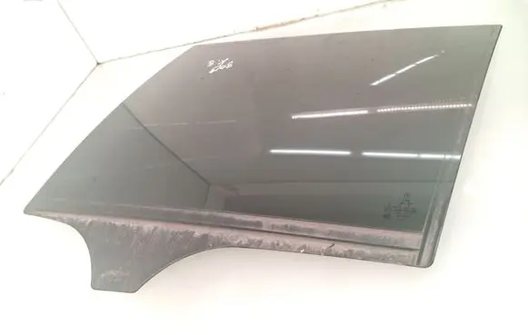 Mercedes-Benz R W251 Rear door window glass AS3 43R000265 E000251