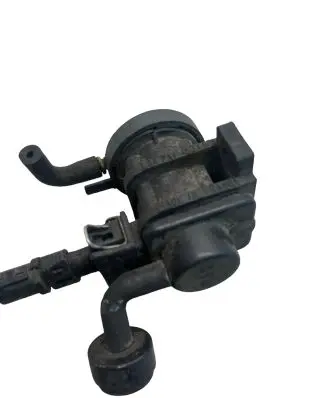 Opel Zafira A Turbo solenoid valve 4534375