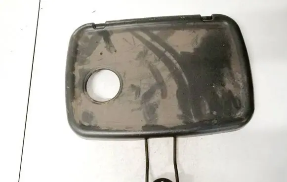 Cup holder