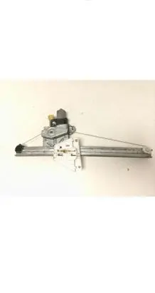 Ford Kuga II Rear door manual window regulator CJ54S27001BH
