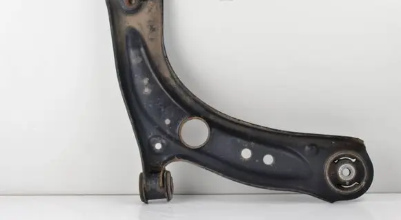 Volkswagen Golf VII Front control arm 5WA407151