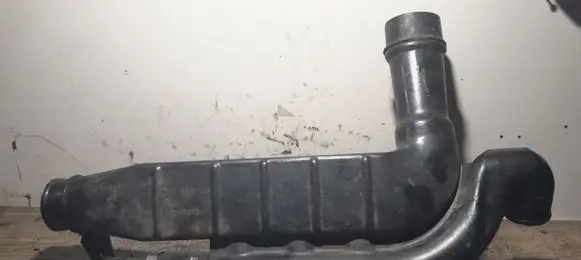 Land Rover Freelander Intake resonator PHD000170