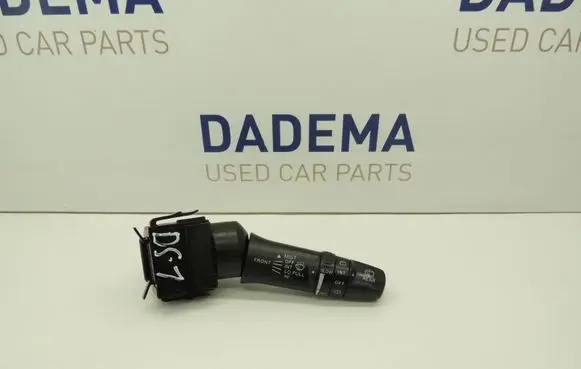 Mitsubishi Outlander Wiper switch E532016 DS1