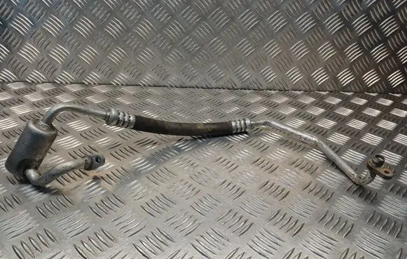 Renault Espace - Grand espace IV Air conditioning (A/C) pipe/hose 8200209910