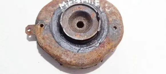 Renault Megane I Coil spring mount 7700840234