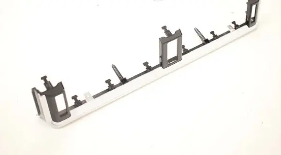 Land Rover Range Rover Velar Dashboard glove box trim