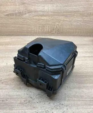Honda Civic Other engine bay part SMGE02