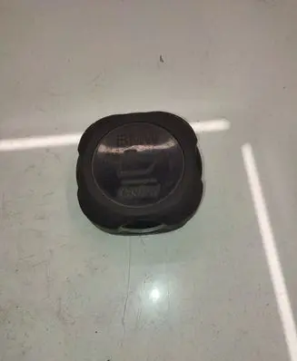 BMW 3 E90 E91 Oil filler cap 7560482