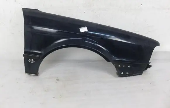 Audi 80 90 S2 B4 Fender 