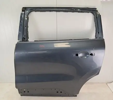 Renault Espace - Grand espace V Rear door D271