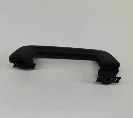 Volvo XC60 Front interior roof grab handle 39820350
