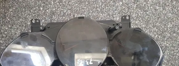 Honda Jazz Speedometer (instrument cluster) HR0337123