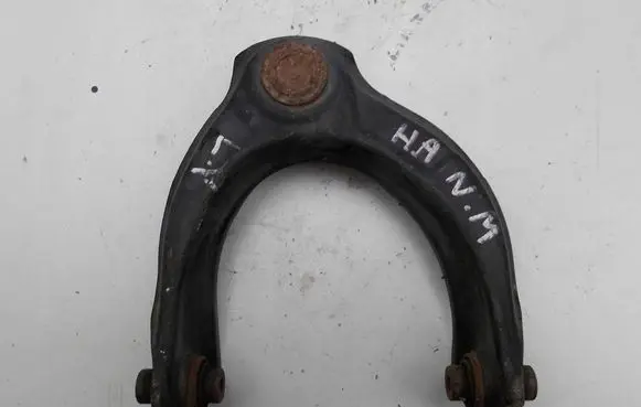 Honda Accord Front lower control arm/wishbone 65566556