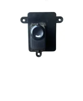 Hyundai i30 Electric window control switch 935752L010