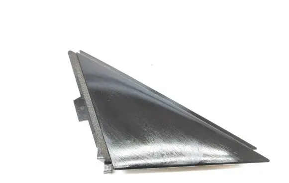 Citroen DS5 Plastic wing mirror trim cover 9671081280