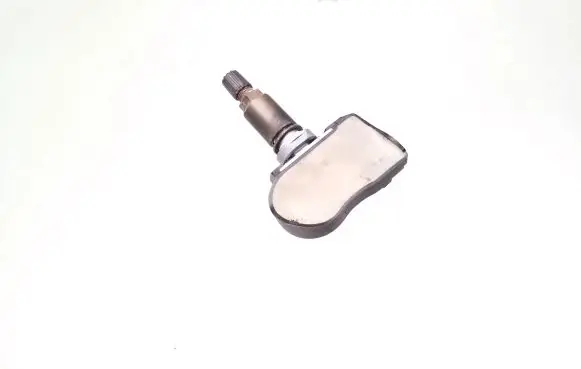 Tesla Model S Tire pressure sensor 103460200A