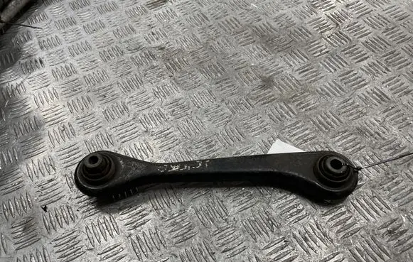 Skoda Octavia Mk2 (1Z) Rear upper control arm/wishbone