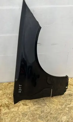 Mercedes-Benz CLC CL203 Fender