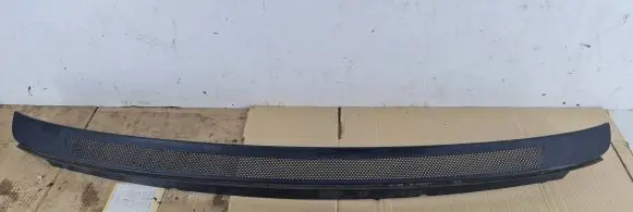 Mercedes-Benz Vaneo W414 Wiper trim A4148300018