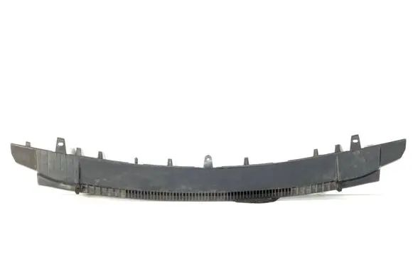Toyota Corolla E210 E21 Front bumper support beam 5261802190