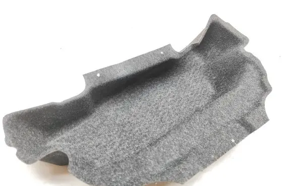 Renault Scenic IV - Grand scenic IV Other interior part
