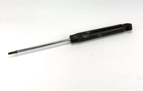 Volkswagen Golf V Rear shock absorber/damper 1K0513029