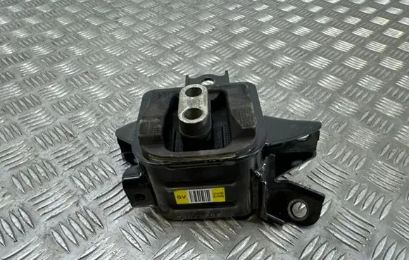 KIA EV3 Engine mount bracket 21870EV000
