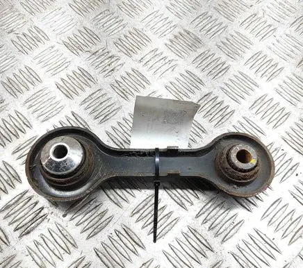 Ford Mustang VI Rear upper control arm/wishbone FR3C5A972AC