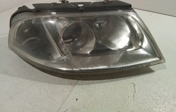 Volkswagen PASSAT B5 Headlight/headlamp 3B0941016AN A00835002