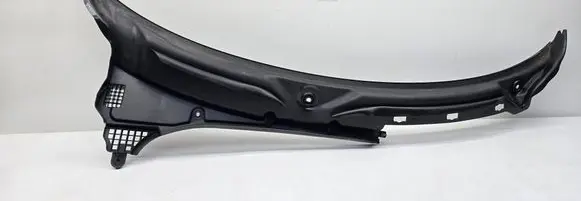Mini One - Cooper F56 F55 Wiper trim 7301013 74850615
