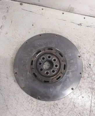 Volvo V70 Dual mass flywheel 074105266B 074141031T