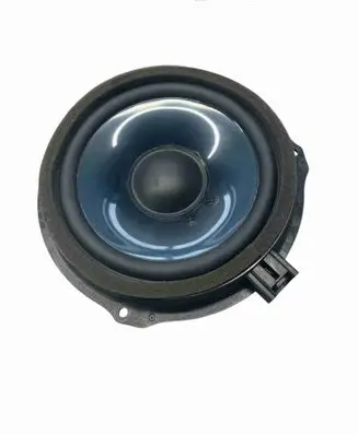 Ford S-MAX Front door speaker 6M2T18808FC