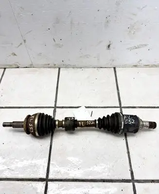 Toyota RAV 4 (XA40) Front driveshaft DA64L 6110306000592