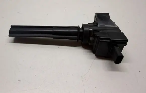 Ford Explorer VI High voltage ignition coil KT4E12A366AA 21175 000882