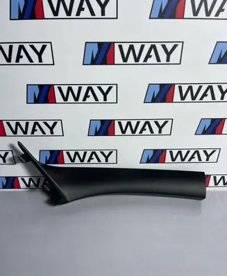 BMW 2 F22 F23 (A) pillar trim 7373048