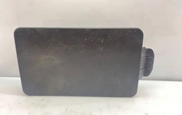 Audi A6 C7 Other interior part 4H0971981