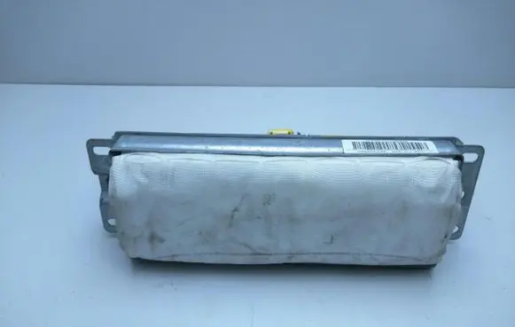 Volkswagen Polo IV 9N3 Passenger airbag 6Q0880204H M1376