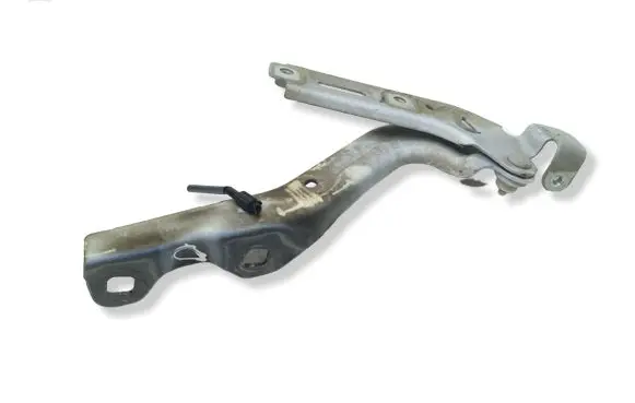 Chrysler Pacifica Engine bonnet/hood hinges 
