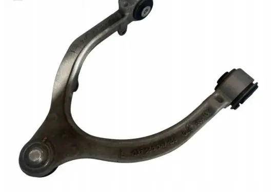 Tesla Model 3 Front control arm 128832100A